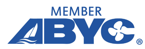 Member, American Boat & Yacht Council