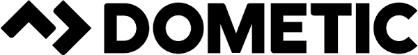 Dometic Dealer