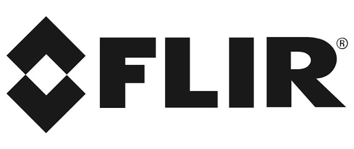 FLIR Dealer