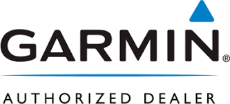 Garmin Authorized Dealer