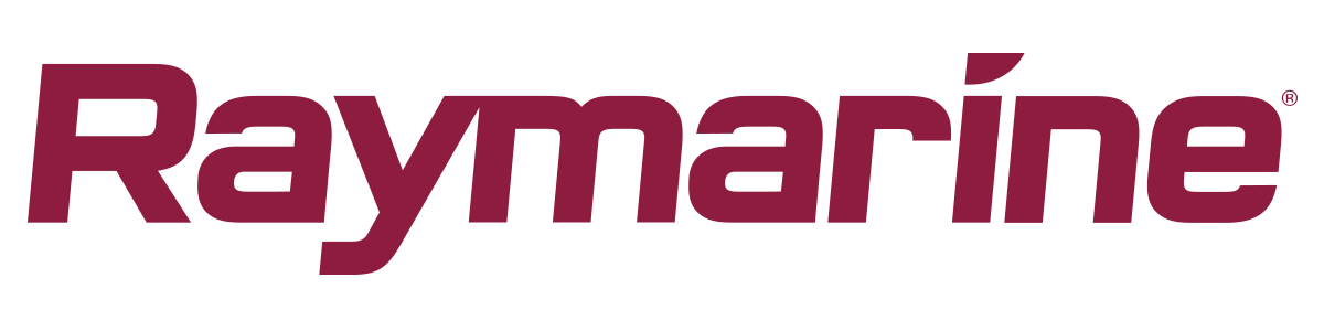 Raymarine Dealer
