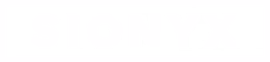 SiOnyx Authorized Installer
